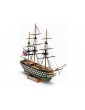 Alexander Newsky kit 1:220 Mini Mamoli
