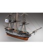 Alexander Newsky kit 1:220 Mini Mamoli