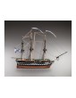 Alexander Newsky kit 1:220 Mini Mamoli