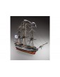 Alexander Newsky kit 1:220 Mini Mamoli