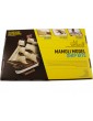Alexander Newsky kit 1:220 Mini Mamoli