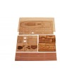 Alexander Newsky kit 1:220 Mini Mamoli