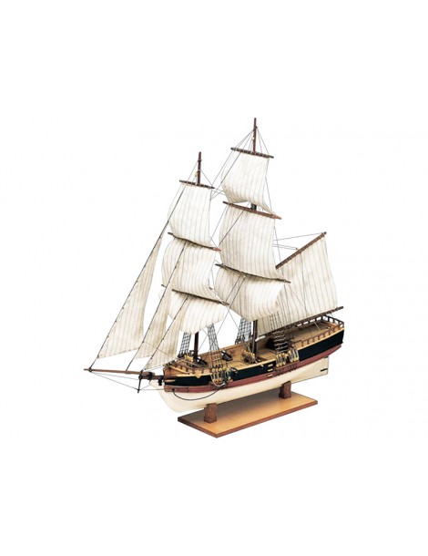 CONSTRUCTO Union briga 1: 100 kit