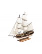 CONSTRUCTO Union briga 1: 100 kit
