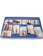 CONSTRUCTO Union briga 1: 100 kit