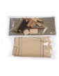 CONSTRUCTO Union briga 1: 100 kit