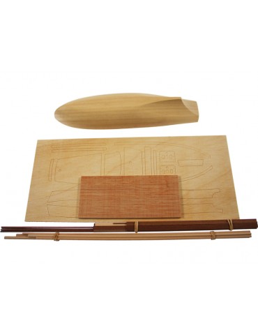CONSTRUCTO Union briga 1: 100 kit