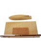 CONSTRUCTO Union briga 1: 100 kit