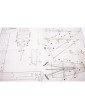 CONSTRUCTO Union briga 1: 100 kit