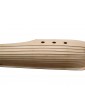 Nordic Claas Boats Sol Ruff Daycruiser 1:10 kit