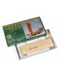 AMATI Navae Egizia Egyptian ship 1:50 set