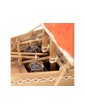 AMATI Navae Egizia Egyptian ship 1:50 set