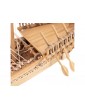 AMATI Navae Egizia Egyptian ship 1:50 set