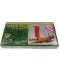 AMATI Navae Egizia Egyptian ship 1:50 set