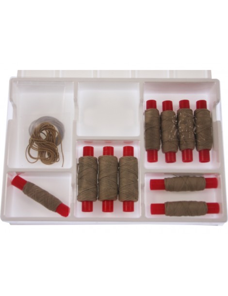 AMATI Navae Egizia Egyptian ship 1:50 set