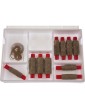 AMATI Navae Egizia Egyptian ship 1:50 set