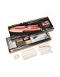 AMATI Arno XI Ferrari racing boat 1: 8