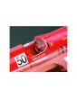 AMATI Arno XI Racer racing boat 1960 set 1: 8