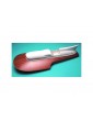 AMATI Arno XI Racer racing boat 1960 set 1: 8
