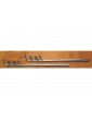 AMATI Arno XI Racer racing boat 1960 set 1: 8