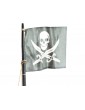 AMATI Adventure Pirate Ship 1760 1:60 set