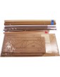 Fifie Fischkutter kit 1:32