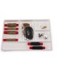 Fifie Fischkutter kit 1:32