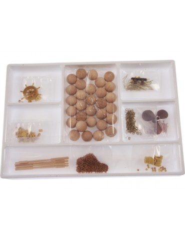 Fifie Fischkutter kit 1:32