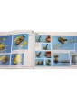 Fifie Fischkutter kit 1:32