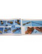 Fifie Fischkutter kit 1:32