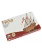 Nina First Step kit