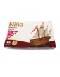 Nina First Step kit
