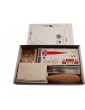 Nina First Step kit