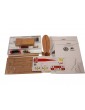 Nina First Step kit