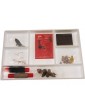 Nina First Step kit