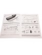 Nina First Step kit
