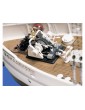 CALDERCRAFT Schaarh rn 1908 1:35 kit