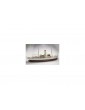 CALDERCRAFT Schaarh rn 1908 1:35 kit