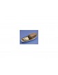 CALDERCRAFT Schaarh rn 1908 1:35 kit
