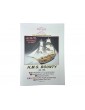 Mantua Model HMS Bounty 1:60 kit