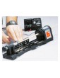 Mantua Model Electric mini lathe 12V