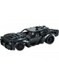LEGO Technic - The Batman - Batmobile