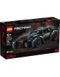 LEGO Technic - The Batman - Batmobile