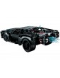 LEGO Technic - The Batman - Batmobile