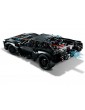LEGO Technic - The Batman - Batmobile