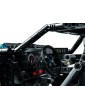 LEGO Technic - The Batman - Batmobile