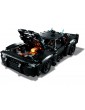 LEGO Technic - The Batman - Batmobile