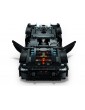 LEGO Technic - The Batman - Batmobile