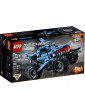 LEGO Technic - Monster Jam Megalodon