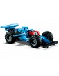 LEGO Technic - Monster Jam Megalodon